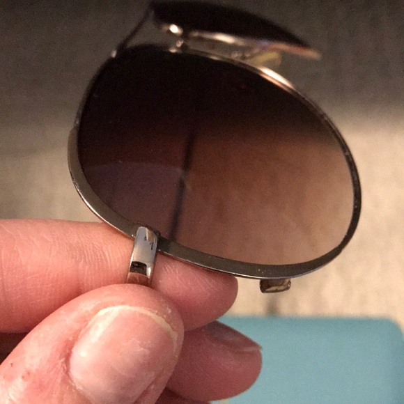 Michael Kots aviators - Picture 3 of 7